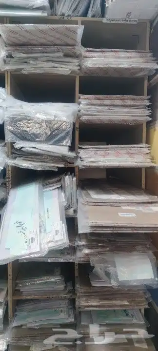 خطوط سيارات اصليه 4