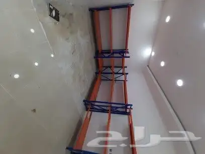 بيع وشراء جميع انواع الرفوف 2