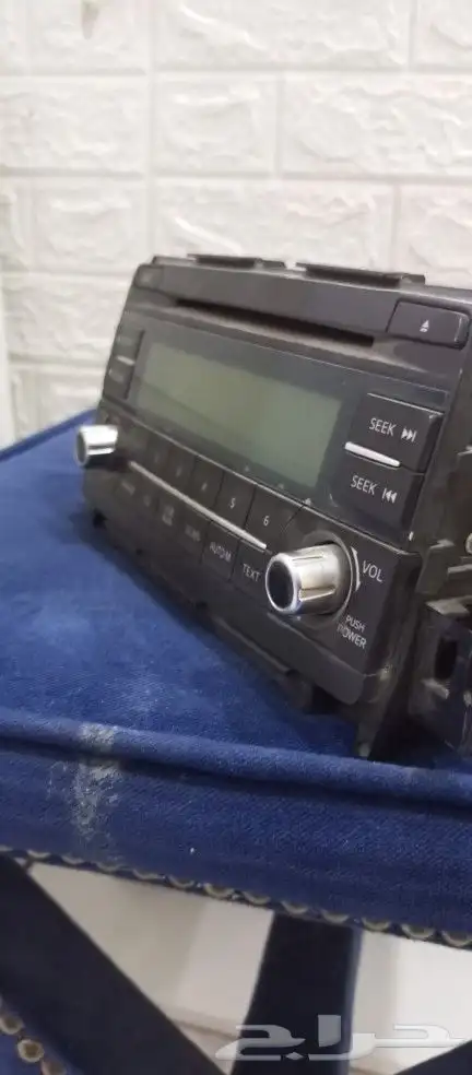 140  قطع سيارات 0