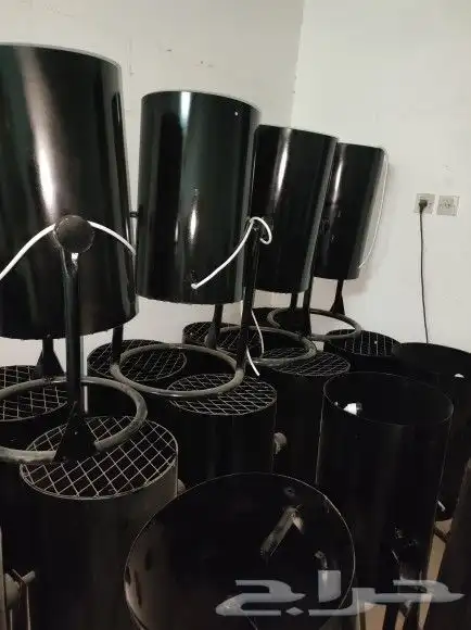 تنسيق افتتاحات اسواق محلات تجاريه 23