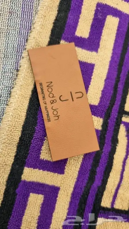 مطبعة مطابع مطبوعات دعاية واعلان 2