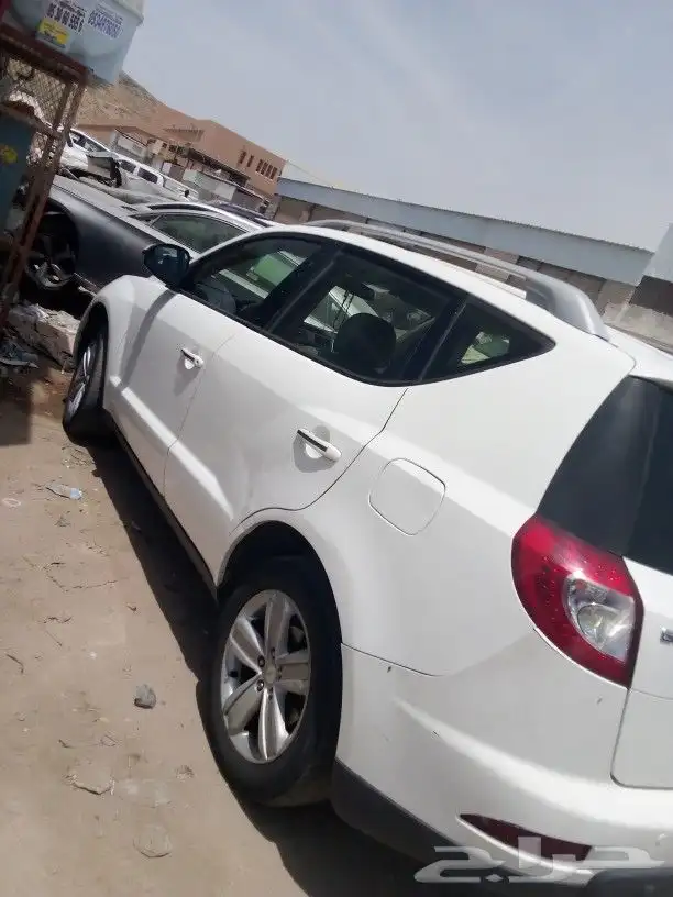 قطع غيار السيارات جيلي مكينه شرط جربكس شرط 4
