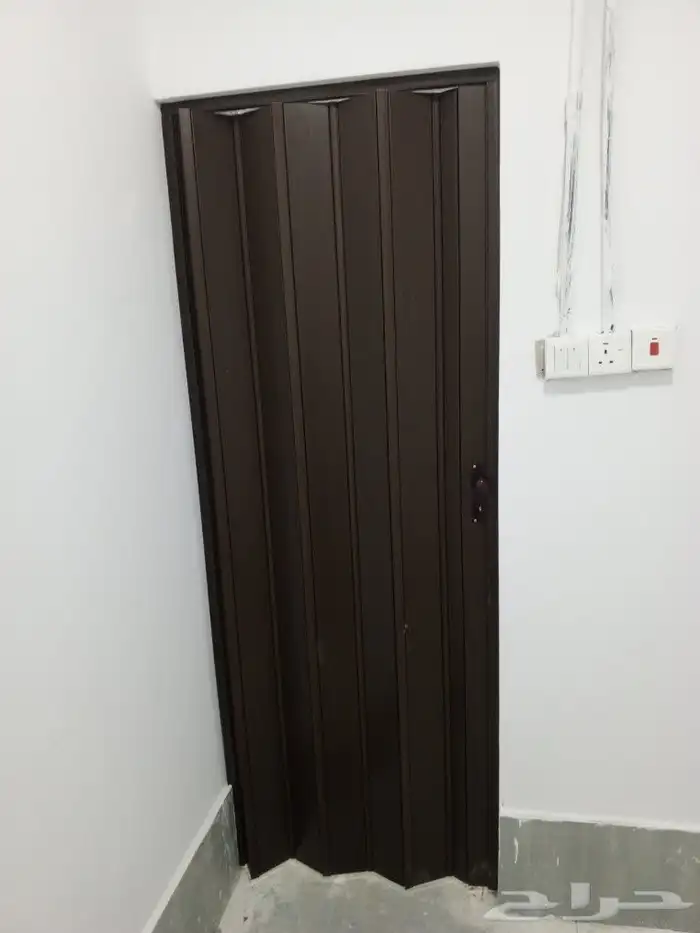 ابواب كرديون وديكورات داخليه 5