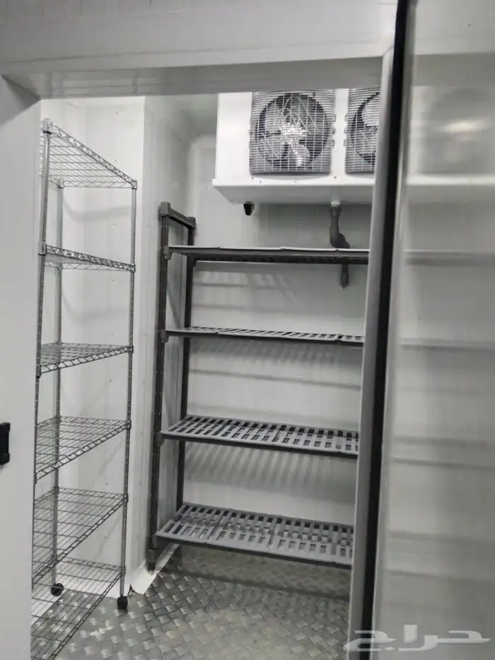 صيانة مكيفات المركزية ثلاجات المركزية 9