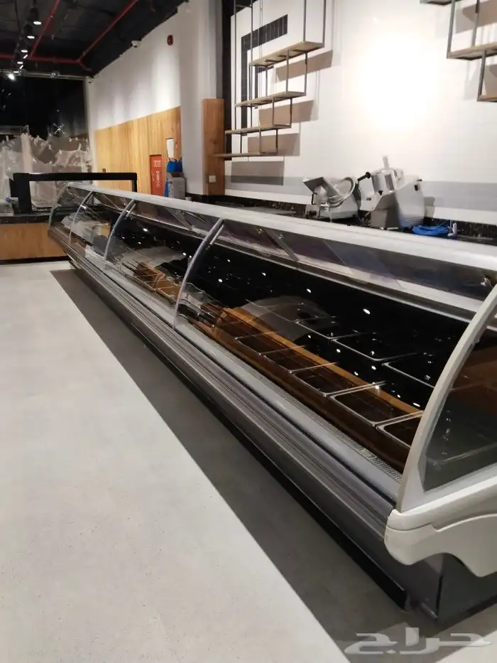 صيانة مكيفات المركزية ثلاجات المركزية 6