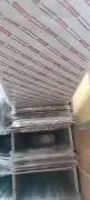 ابو عبدالله مندوب قطع غيار السيارات جديد وتشليح 3
