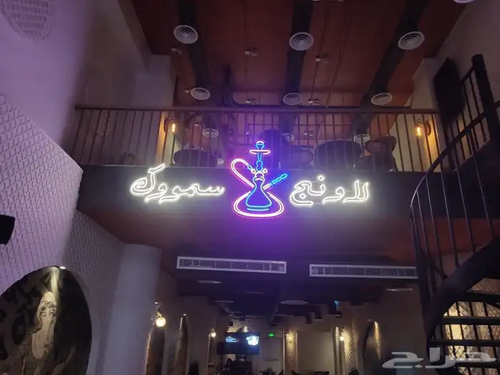 تصنيع لوحات ليد نيون حسب الطلب 3
