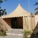 مظلات وسواتر وجلسات وهناجر وجميع اعمال الحداده 45