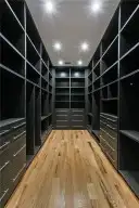 نجار موبليا خزاين ديكورات اكواخ 1