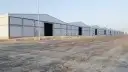 مظلات وسواتر وجلسات وهناجر وجميع اعمال الحداده 19