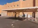 مظلات وسواتر وجلسات وهناجر وجميع اعمال الحداده 23