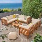نجار موبليا خزاين ديكورات اكواخ 3