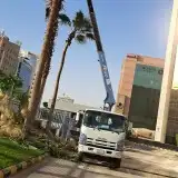 ايجار كرين سله صندق 1