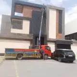 ايجار كرين سله صندق 2