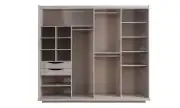 نجار موبليا خزاين ديكورات اكواخ 2