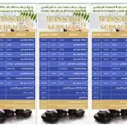 شركه دعايه واعلان 3