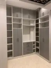 نجار موبليا خزاين ديكورات اكواخ 0