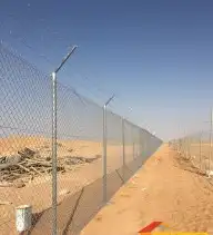 مؤسسة سواتر التميز مضلات سواتر برجولات هناجر 22