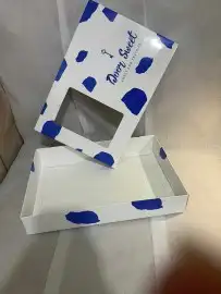 للدعاية والاعلان 1