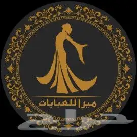 تصميم فوتوشوب .كارت لوغو صناعة باركود 3