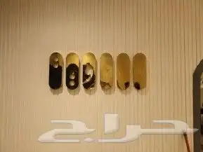 شركه دعايه واعلان 0