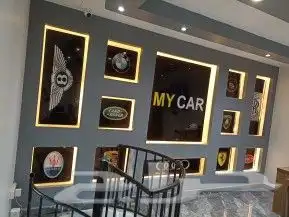 شركه دعايه واعلان 1