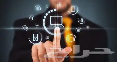 ديوان المظالم مطالبه للموظف المدني والعسكري 0