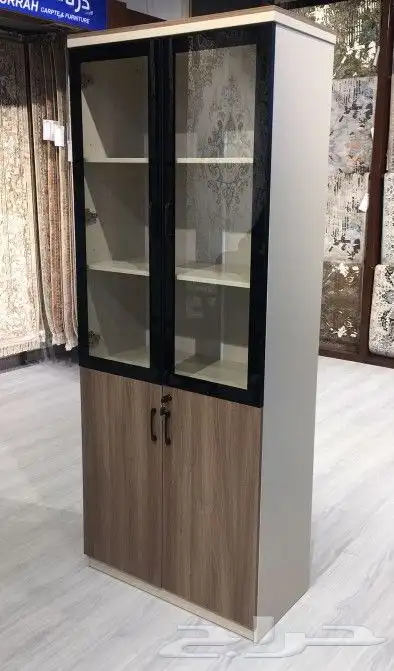 أثاث مكتبي ومنزلي 7