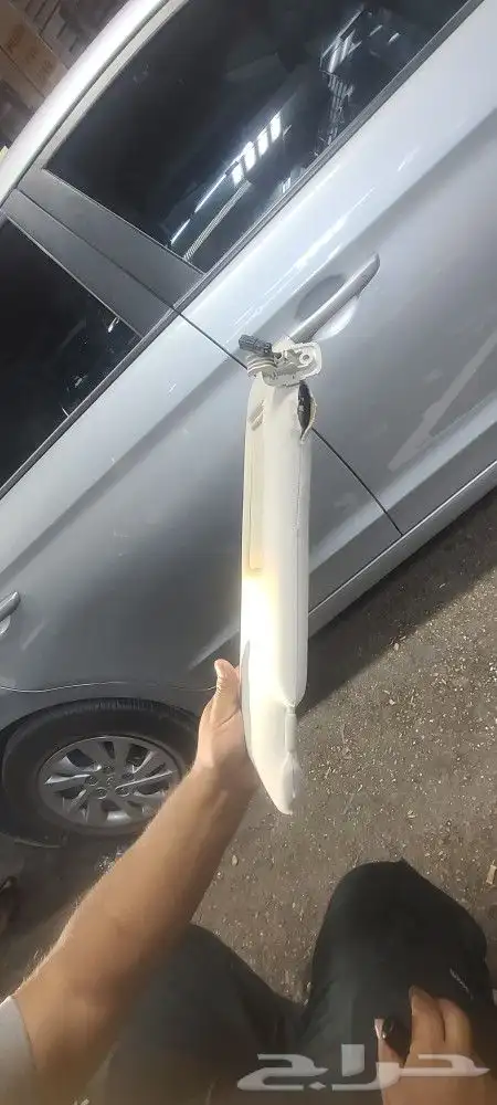 اصلاح شماسيات مازدا 2