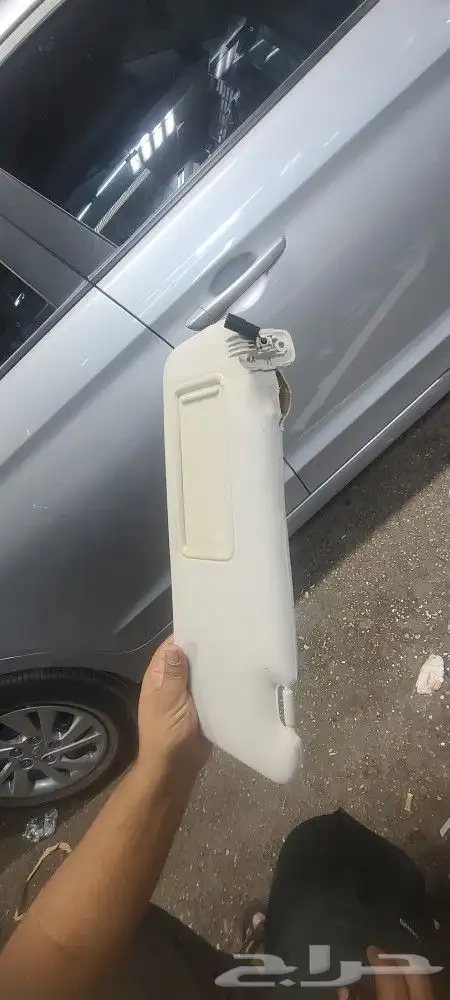 اصلاح شماسيات مازدا 5