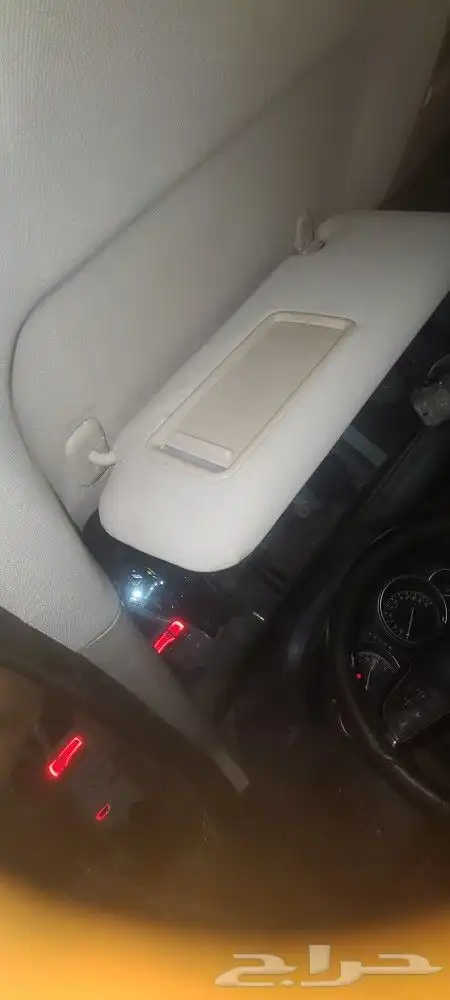 اصلاح شماسيات مازدا 0