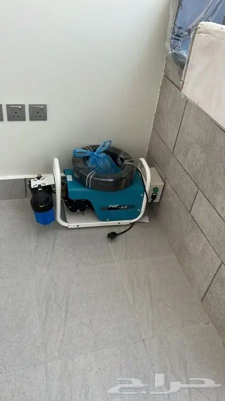 رذاذ وضباب 0