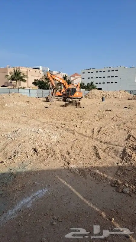 حفر وتدعيم وتجفيف 2