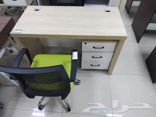أثاث مكتبي ومنزلي 17