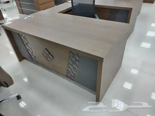 أثاث مكتبي ومنزلي 11
