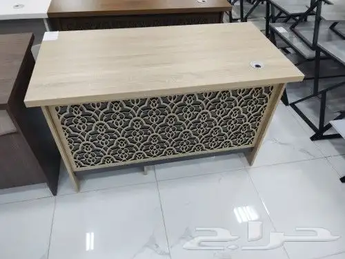 أثاث مكتبي ومنزلي 18