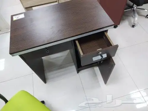 أثاث مكتبي ومنزلي 19