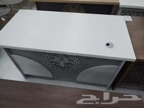 أثاث مكتبي ومنزلي 16
