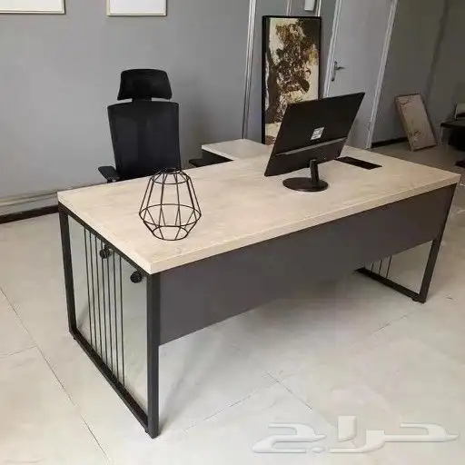 أثاث مكتبي ومنزلي 1
