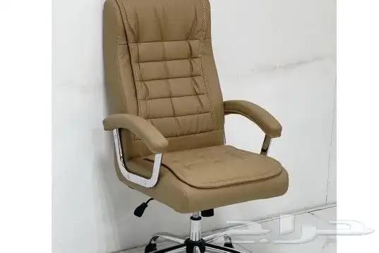 أثاث مكتبي ومنزلي 9