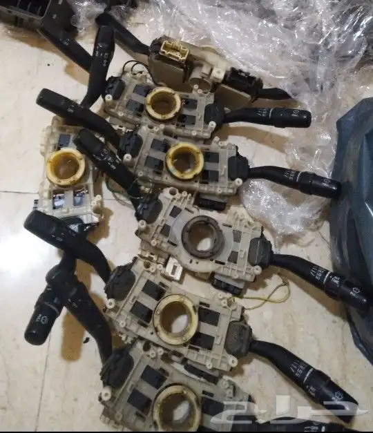 سويجات وريش مكيف من 97الى2002 0