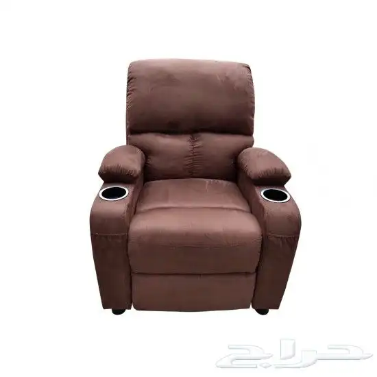 كرسي الراحة 12