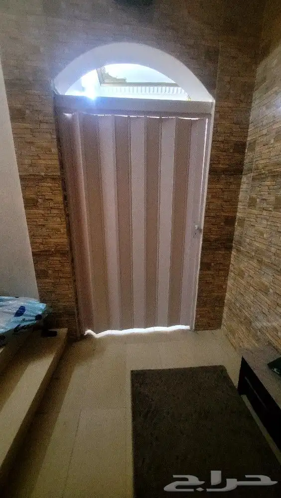 أبواب جلد أبواب سحاب 9