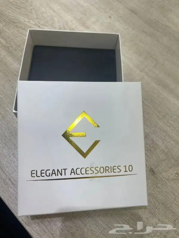 طباعه بوكسات شاورما علب حلويات بخور استكر لاصق كروت فواتير 6