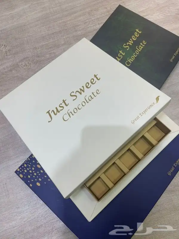 طباعه بوكسات شاورما علب حلويات بخور استكر لاصق كروت فواتير 7