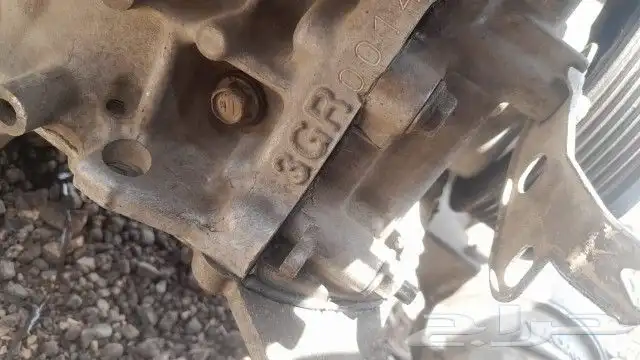 مكاين السيارات شد بلاده 1