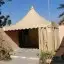 مظلات وسواتر وجلسات وهناجر وجميع اعمال الحداده 11