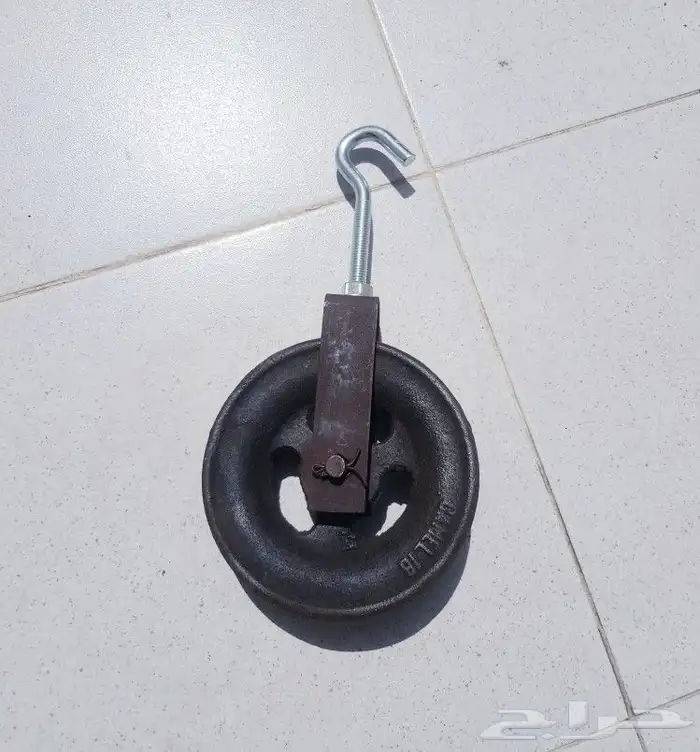مكرة رفع للبيع 0