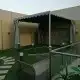 مظلات وسواتر وجلسات وهناجر وجميع اعمال الحداده 15