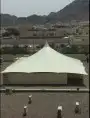 مظلات وسواتر وجلسات وهناجر وجميع اعمال الحداده 31